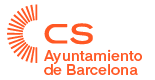 Ciutadans | Ajuntament de Barcelona